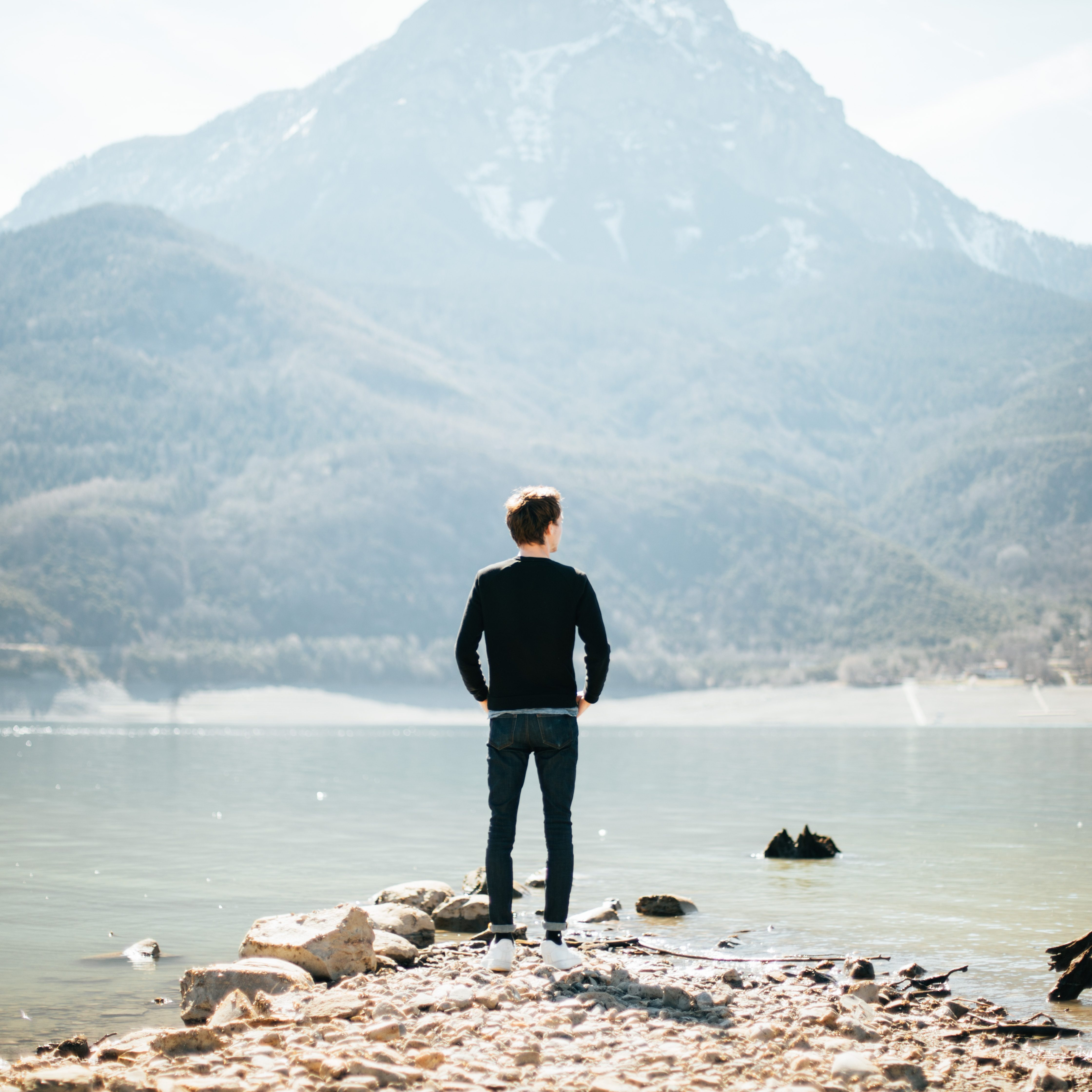 cropped-anthony-delanoix-OZDsM60eeec-unsplash.jpg