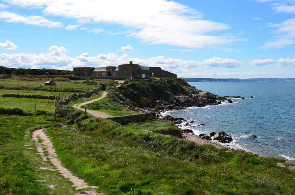 plage-du-cotentin